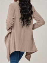 74623cfa43c443dba43fe4b42d20943f-Max-Origin