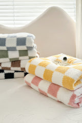 75cebb236ea8feea