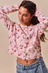 7655675bc3654c1ba649227a86913150-Max-Origin