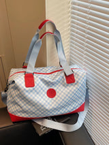 769e4d77-ca34-4f0d-9d99-e9668cec6183-Max-Origin