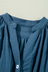 76f89963-d620-466b-90b1-df6dd071f93f-Max-Origin