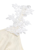 777725b4ca00434f8a3e05e7fe47d8be-Max-Origin