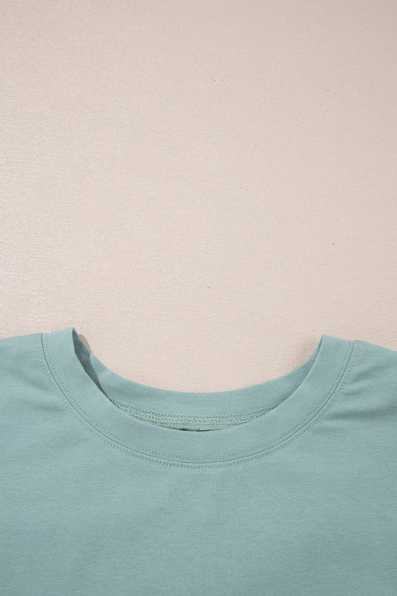 77d9cc4e20bf3635