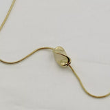 780f2a2d-f57b-4098-a42e-5c1a1f5159e6-Max-Origin