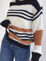 7b63e822-d5d1-4431-a34f-003d24449a36-Max-Origin