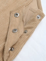 7d44198ea8ba4703a27ff6a00f7dac43-Max-Origin