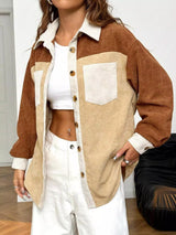 7d452952a97548de99541bad516b6515-Max-Origin