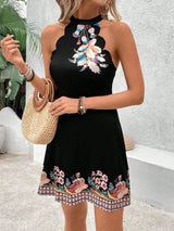 7e6e753cb2f649028efbc83b06328650-Max-Origin