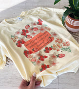 Jesus is the same yesterday, today and forever tee