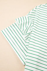 802609c6-232c-442a-8f90-6d91520a49b8-Max