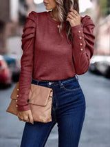 80ccdca8e54d44a29ff6f05baa5fc2ab-Max-Origin