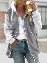 80f767ee-68f7-48c6-9abc-6956551c17d4-Max-Origin