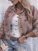 810a82ae-fd53-482a-8bbb-2207aee6a0a0-Max-Origin