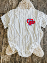 GP Custom Jersey