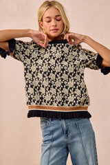 8477169e-05e4-45ce-a11e-683966fd4240-Max-Origin