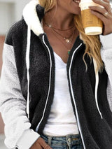 862a33ca-d8fd-4701-a443-d52e4a3ada4c-Max-Origin