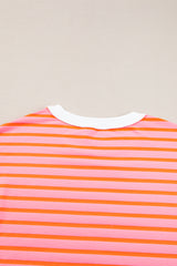869bb873d077c7f1