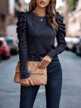 873951d96a8943b7b8376b57b2691e8f-Max-Origin