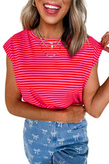 8807aa05e74eca57