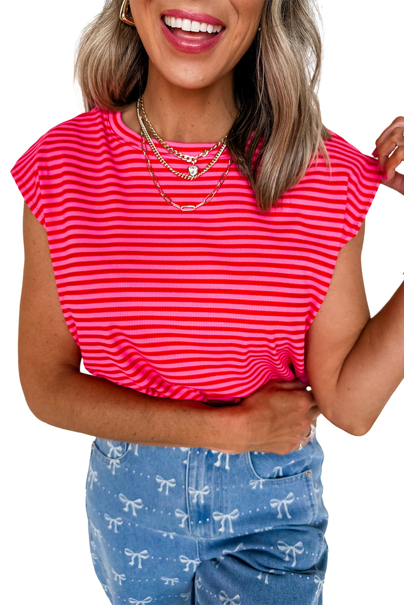 8807aa05e74eca57