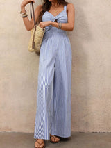 8940a9d6-73d0-46e8-9748-a8a996dc47e3-Max-Origin