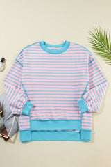 89b1adf5-ce25-4211-b0da-a011c4640c35-Max