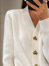 8bd821a2-cda7-412d-95e2-bc5f87f14165-Max-Origin