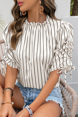 8c184379ee42d585