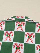 8c3f82a046a34efe9c8c62025ea40250-Max-Origin