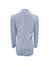 8c433be1342949e5a7253add78206aae-Max-Origin