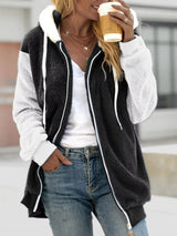 8cced77052ce4db6a737f5d281e1200e-Max-Origin