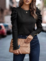 8ddcd009865641289b300fb9845f49d7-Max-Origin