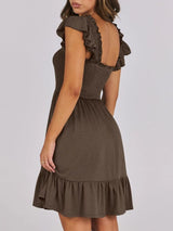 8de7acc7-d8cf-4269-a18d-cf974a954c6d-Max-Origin