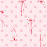8e82d8ac30784b40
