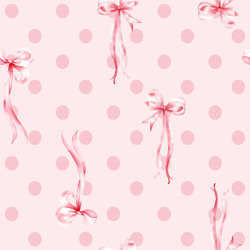 8e82d8ac30784b40