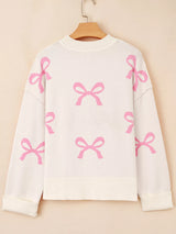 8f78763d311a4e39bc341d2c1f0ad747-Max-Origin