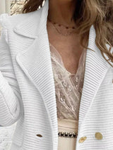 8fe61c58-88d3-4768-bf22-52500ab9b241-Max-Origin