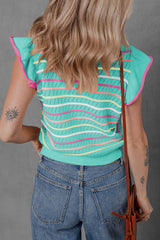 923cd799cefd94e6