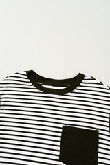 94938cb65794c30b