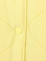 95207302e14f4b1f807ddc2b95fbdb9b-Max-Origin