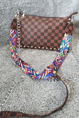 985b6da0a19a4ee1a095f16420dd46c9-Max