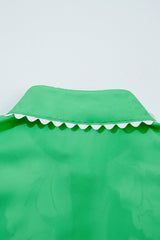 98a3da242f8aba48