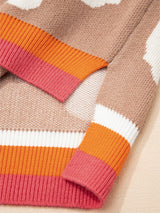 993e5cf251de4cecae3a5cb26fa5a00a-Max-Origin