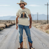 They’re Coming after my freedom because I’m fighting for yours Trump tee