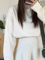 9d5f2651-0e15-406e-b50a-77463075000f-Max-Origin
