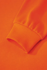 9dbbabb40be50e7e