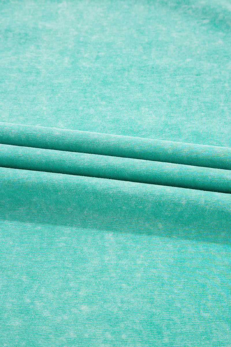 9edd4405f6de392e