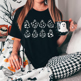 Cutie Ghost Sweater or tee