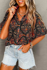 a0406b90-7843-4321-9341-32c6e917258a-Max-Origin