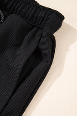 a2597159b6875122